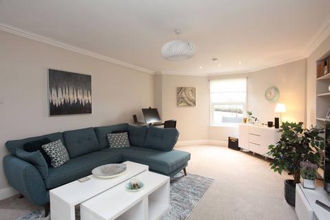 14 Villa Road, South Queensferry, EH30 9RF