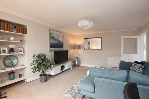 14 Villa Road, South Queensferry, EH30 9RF