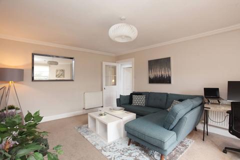 14 Villa Road, South Queensferry, EH30 9RF