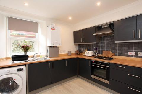 14 Villa Road, South Queensferry, EH30 9RF
