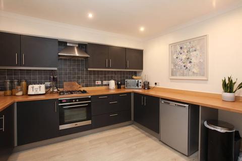 14 Villa Road, South Queensferry, EH30 9RF