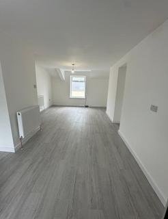 1 bedroom apartment to rent, St. Cuthberts Terrace, Sunderland SR4