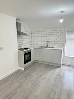 1 bedroom apartment to rent, St. Cuthberts Terrace, Sunderland SR4