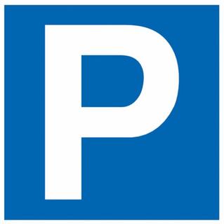Parking to rent, York House York House Place London W8