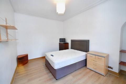 undefined, George Street, Fraserburgh AB43