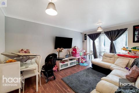 1 bedroom flat for sale, Vivien Court, Croydon