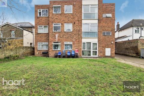 1 bedroom flat for sale, Vivien Court, Croydon