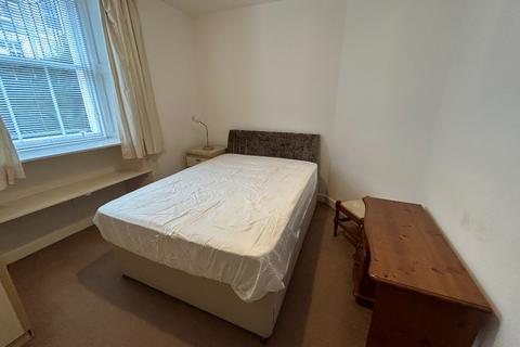 1 bedroom flat to rent - Cumberland Street, New Town, Edinburgh, EH3