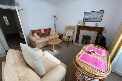 1 bedroom flat to rent, Cumberland Street, New Town, Edinburgh, EH3