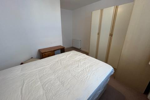 1 bedroom flat to rent, Cumberland Street, New Town, Edinburgh, EH3