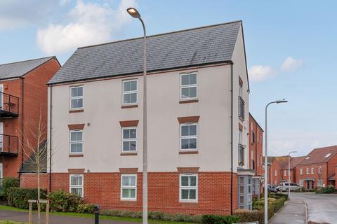 5 Bremner Way, Wokingham, RG40 1LA
