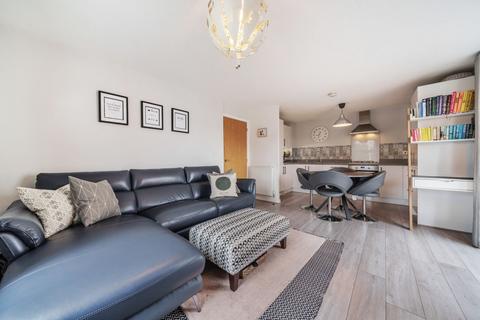 5 Bremner Way, Wokingham, RG40 1LA
