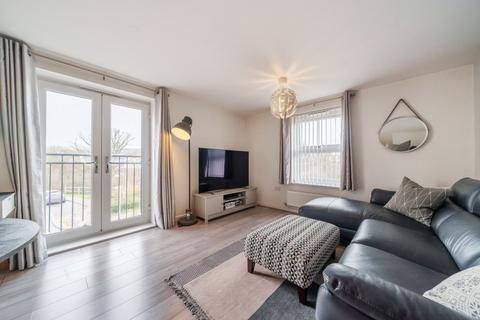 5 Bremner Way, Wokingham, RG40 1LA