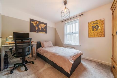 5 Bremner Way, Wokingham, RG40 1LA