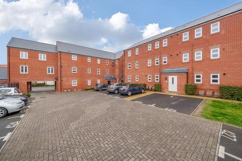 5 Bremner Way, Wokingham, RG40 1LA