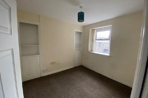 3 bedroom terraced house for sale - Dalrymple Street, Port Talbot, Neath Port Talbot. SA12 6DY
