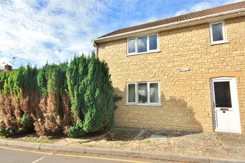 1 bedroom apartment to rent, Wharf Lane, Ilminster, Somerset, TA19