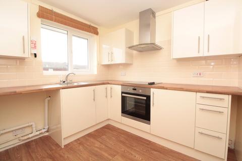 undefined, Edison Road, Stafford, ST16