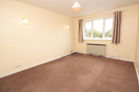 undefined, Edison Road, Stafford, ST16