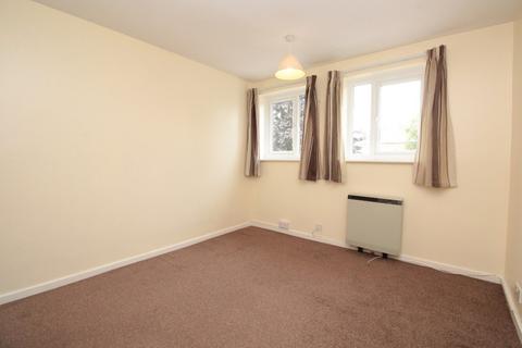 undefined, Edison Road, Stafford, ST16