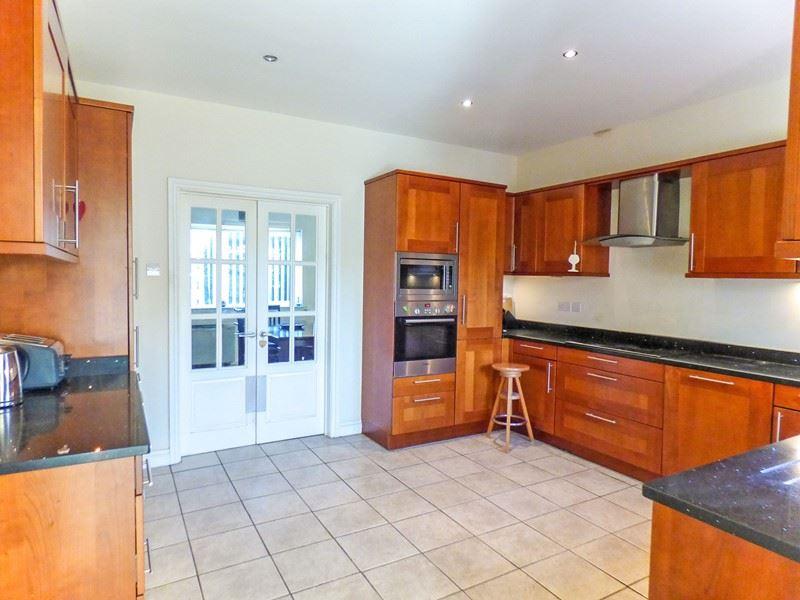 Coalburn Terrace, Hepscott, Morpeth, Northumberland, NE61 6LF 2 bed