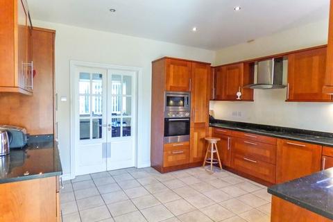 2 bedroom semi-detached house for sale, Coalburn Terrace, Hepscott, Morpeth, Northumberland, NE61 6LF