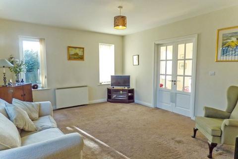 2 bedroom semi-detached house for sale, Coalburn Terrace, Hepscott, Morpeth, Northumberland, NE61 6LF