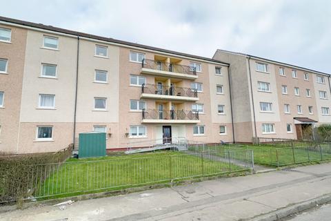 Flat 1/2, 30 Heathcot Avenue, Glasgow, G15 8NU