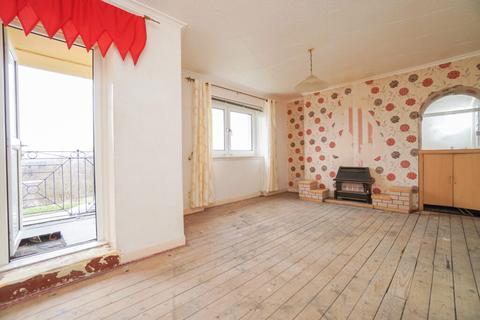 Flat 1/2, 30 Heathcot Avenue, Glasgow, G15 8NU