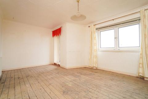 Flat 1/2, 30 Heathcot Avenue, Glasgow, G15 8NU