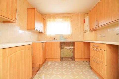 Flat 1/2, 30 Heathcot Avenue, Glasgow, G15 8NU