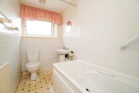 Flat 1/2, 30 Heathcot Avenue, Glasgow, G15 8NU