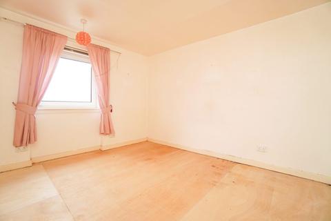 Flat 1/2, 30 Heathcot Avenue, Glasgow, G15 8NU