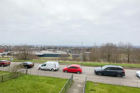 Flat 1/2, 30 Heathcot Avenue, Glasgow, G15 8NU
