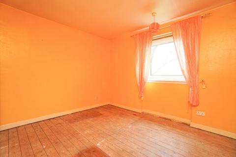 Flat 1/2, 30 Heathcot Avenue, Glasgow, G15 8NU
