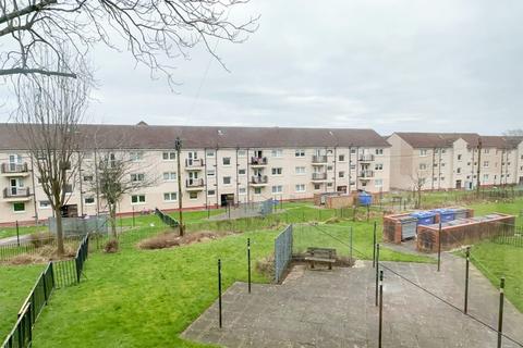 Flat 1/2, 30 Heathcot Avenue, Glasgow, G15 8NU