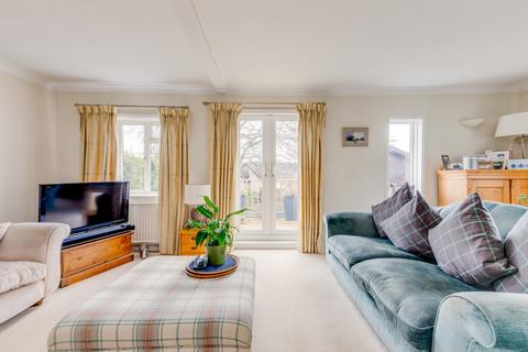 4 bedroom detached house for sale, Rosecroft Lane, Oaklands, Welwyn, Hertfordshire, AL6
