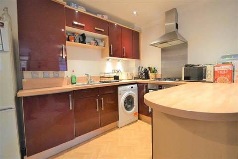 1 Edwards Close, Kings Worthy, Winchester, SO23 7HX