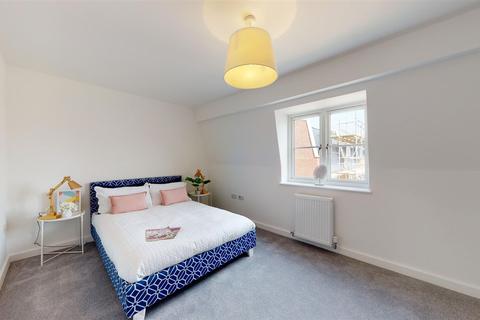 1 bedroom apartment for sale - Richmond Street, Herne Bay, CT6