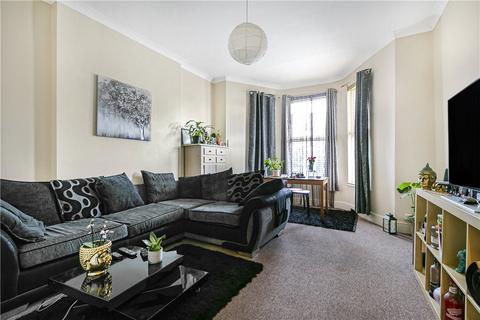 2 bedroom apartment for sale - Thurlow Park Road, London, SE21