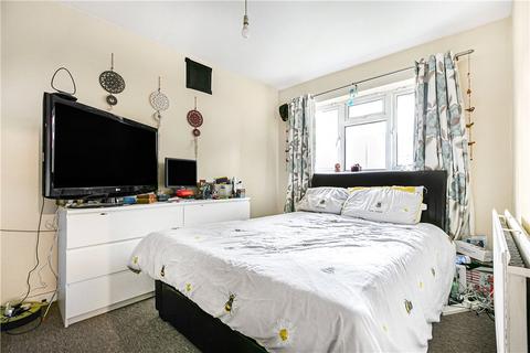 2 bedroom apartment for sale - Thurlow Park Road, London, SE21
