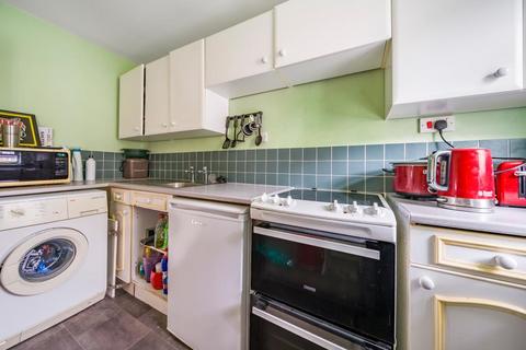 54 Burrell Close, Edgware, HA8 8YZ