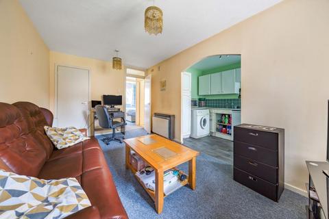 54 Burrell Close, Edgware, HA8 8YZ