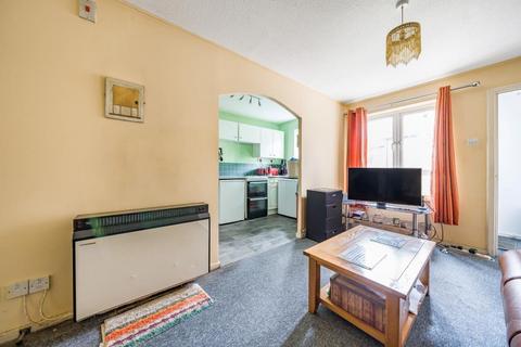 54 Burrell Close, Edgware, HA8 8YZ