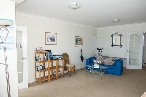 2 bedroom flat for sale - Jefferson Court, Bognor Regis