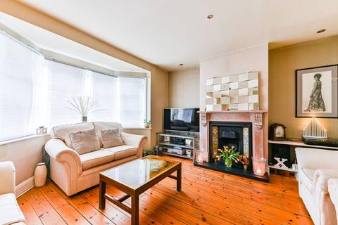 3 bedroom end of terrace house for sale - Stuart Road, Harrow, HA3