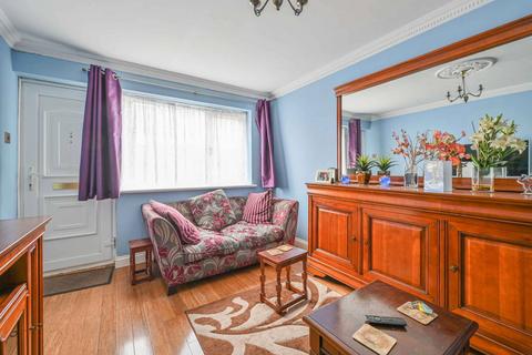 2 bedroom flat for sale, Maryland Square, Maryland, London, E15