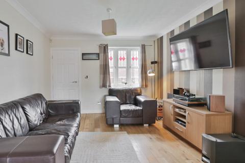 3 bedroom detached house for sale - Bradgate Park, Kesteven Way, Kingswood, Hull,  HU7 3JA
