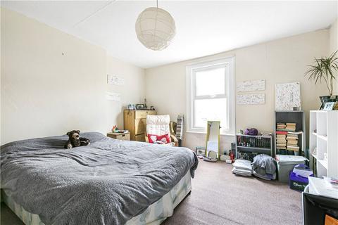 2 bedroom apartment for sale, Thurlow Park Road, London, SE21