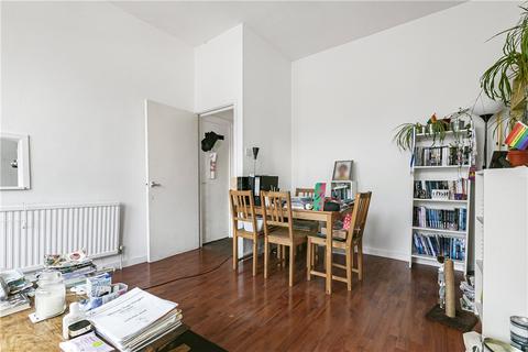 2 bedroom apartment for sale, Thurlow Park Road, London, SE21